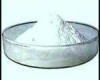 Brometo de amônio BP FCC Food Grade Fabricantes